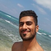  ,   , 28 ,   ,   