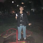 ���������� �����������-��-�����, ���� ����� ����, 20 ���, ������������ ��� ������, ����� � ���������