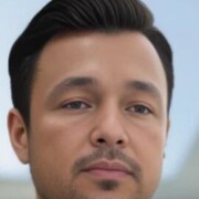 ���������� ������, ���� ������� Kemal, 43 ����, ������������ ��� ������, ����� � ���������, c�������� ���������