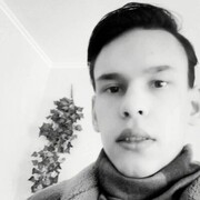  ,   , 25 ,     , c 