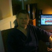  ,   , 55 ,   