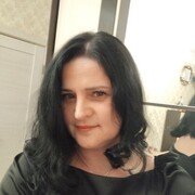 ���������� ������ ��������, ���� ������� �������, 44 ����, ������������ ��� ������, ����� � ���������, c�������� ���������