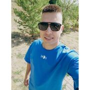  ,   , 29 ,     , c 