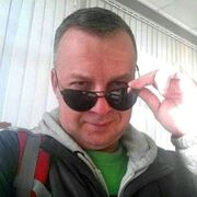 ���������� ������, ���� ������� �������, 56 ���, ������������ ��� ������, ����� � ���������, c�������� ���������