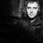 ���������� �������, ���� ������� ����, 39 ���, ������������ ��� ������, ����� � ���������, c�������� ���������