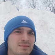 ���������� ����, ���� ������� ������, 30 ���, ������������ ��� ������, ����� � ���������, c�������� ���������, ���������