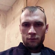 ���������� ��������, ������� �������, 39