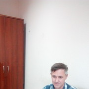  ,   , 48 ,   ,   , c 
