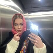  ,  , 29
