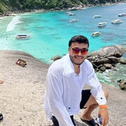 ���������� ������, ���� ������� �����, 26 ���, ������������ ��� ������, ����� � ���������