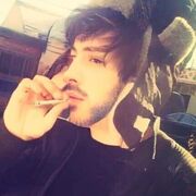 ���������� ������, ���� ����� ���, 22 ����, ������������ ��� ������, ����� � ���������