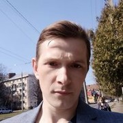  ,   , 36 ,   