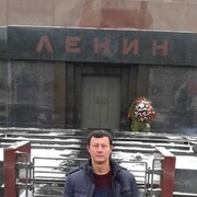 ���������� �����-���������, ���� ������� �����, 38 ���, ������������ ��� ������, ����� � ���������, c�������� ���������