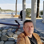  Bielany Wroclawskie,   Piotr, 56 ,   ,   , c 
