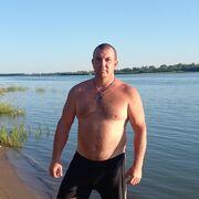 ���������� ����, ���� ������� �����, 40 ���, ������������ ��� ������, ����� � ���������, c�������� ���������