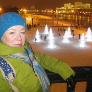 ���������� �����������, ������� ������, 54