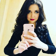  ,  Darya, 31