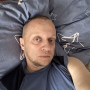  ,  , 47