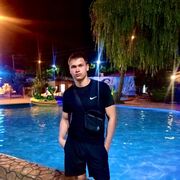 ���������� ����������, ���� ����� �������, 21 ���, ������������ ��� ������, ����� � ���������, c�������� ���������, ���������