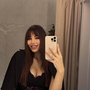 ���������� �������, ��������