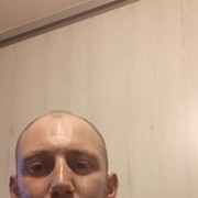 ���������� ������, ���� ������� �������, 39 ���, ������������ ��� ������, ����� � ���������, c�������� ���������