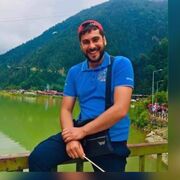 ���������� ������, ���� ������� ����, 36 ���, ������������ ��� ������, ����� � ���������, c�������� ���������, ���������