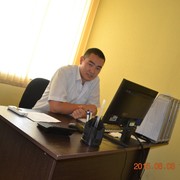  -,  Nomad, 34