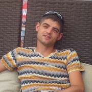  ,   , 46 ,   , 