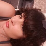 ���������� ���������, ���� ������� �����, 42 ����, ������������ ��� ������, ����� � ���������