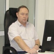  ,   , 54 ,   ,   , c , 