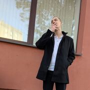  ,   , 26 ,   ,   , c 