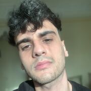 ���������� ������, ���� ����� Elias, 25 ���, ������������ ��� ������, ����� � ���������, c�������� ���������, ���������