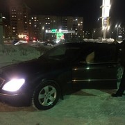 ���������� ������������, ���� ������� �����, 44 ����, ������������ ��� ����� � ���������, c�������� ���������