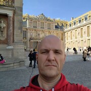  ,   , 42 ,   ,   , c 