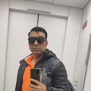  ,   Kumar, 44 ,   ,   