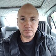   ,   , 51 ,   ,   , c , 