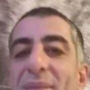 ���������� ���������, ���� ������� �����, 45 ���, ������������ ��� ������, ����� � ���������, c�������� ���������