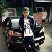 ���������� �����������, ���� ������� Mapat, 34 ����, ������������ ��� ������, ����� � ���������, c�������� ���������