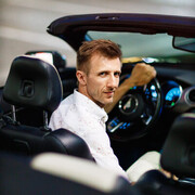 ���������� �����, ���� ������� ����, 38 ���, ������������ ��� ������, ����� � ���������, c�������� ���������