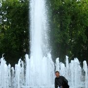 ,   Viktor, 53 ,   ,   , c , 