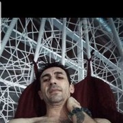  ,   Salim demir, 45 ,   ,   , c 