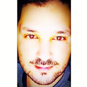  ,   , 37 ,   ,   , c 