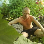  ,   , 52 ,     , c 