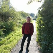 ,   , 46 ,   ,   