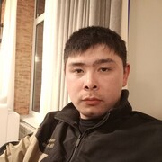  ,  , 28