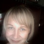  ,   , 40 ,   c 