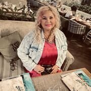 ���������� ��������, ���� ������� �����, 57 ���, ������������ ��� ������, ����� � ���������