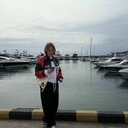 ���������� ������, ���� ������� ���, 20 ���, ������������ ��� ����� � ���������, ���������