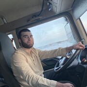 ,   , 27 ,   , 