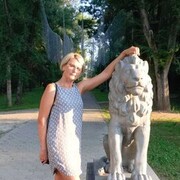 ���������� ������ �����, ���� ������� �������, 48 ���, ������������ ��� ����� � ���������, c�������� ���������